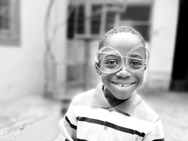 The hundred (100) most influential youth national awards