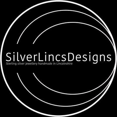 SilverLincsDesigns