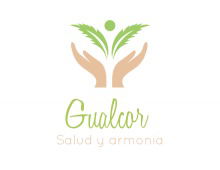 GUALCOR