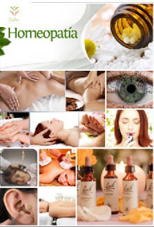 GUALCOR te  ofrece medicina natural para tu salud .