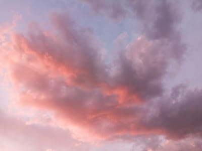 nouveau Atelier méditation &amp; médiumnité image