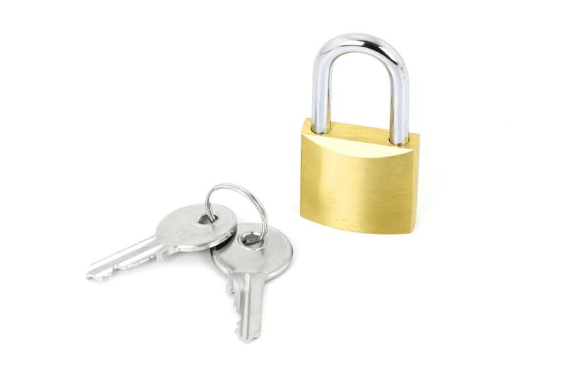 Client Confidentiality