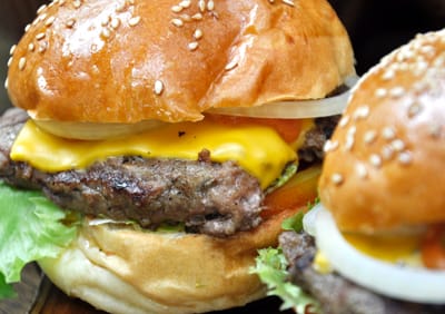 10 Tips for Every NEW Ketoer