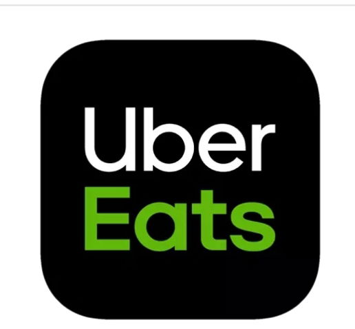 Uber Eats