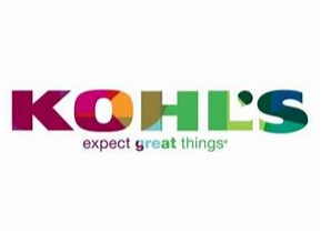 Kohl's