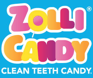 Zolli Candy - Sugarfree