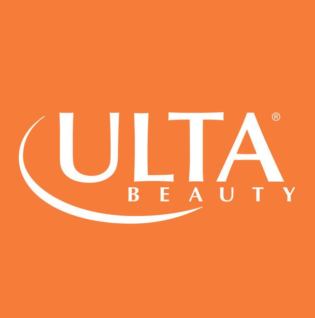 Ulta Beauty