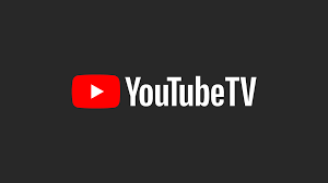 YouTube TV