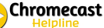 chromecastcomsetup