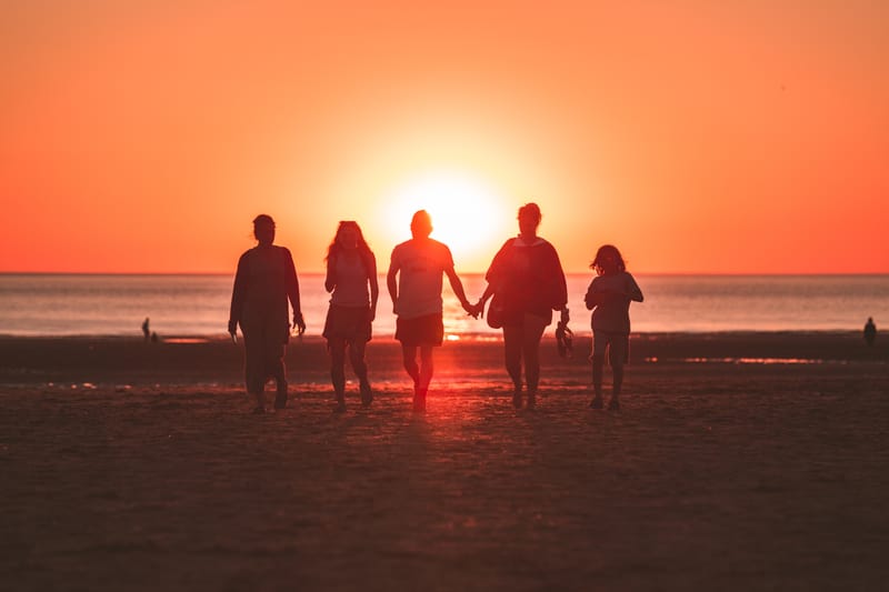 Holidays Packages and Bulk Booking
