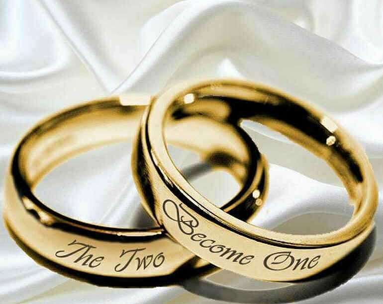 The Right Marriage Christian Counseling and Coaching
