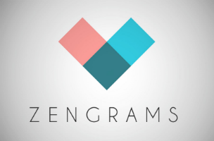 ZENGRAMS