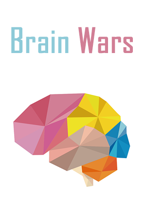 Brain Wars