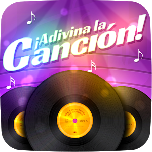 Adivina la canción