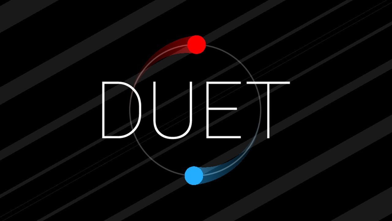 Duet