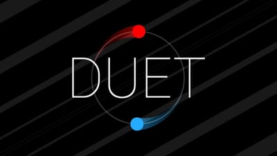 Duet