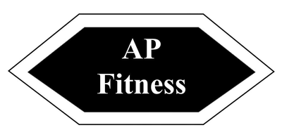 AP Fitness