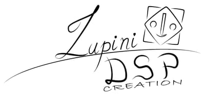 OQUE A DSP CREATION image