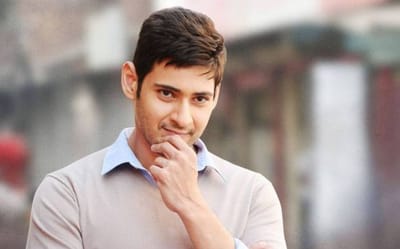 Mahesh Babu to join hands with Geetha Govindam and Arjun Reddy makers