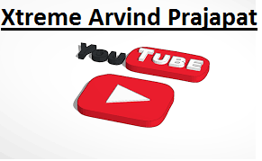 My Video ( YOUTUBE )