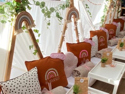 HIRE INFORMATION  image