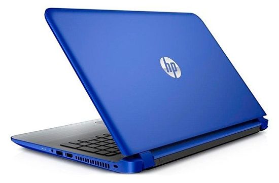laptops HP