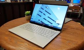laptops ACER