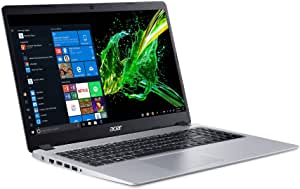 laptops ACER