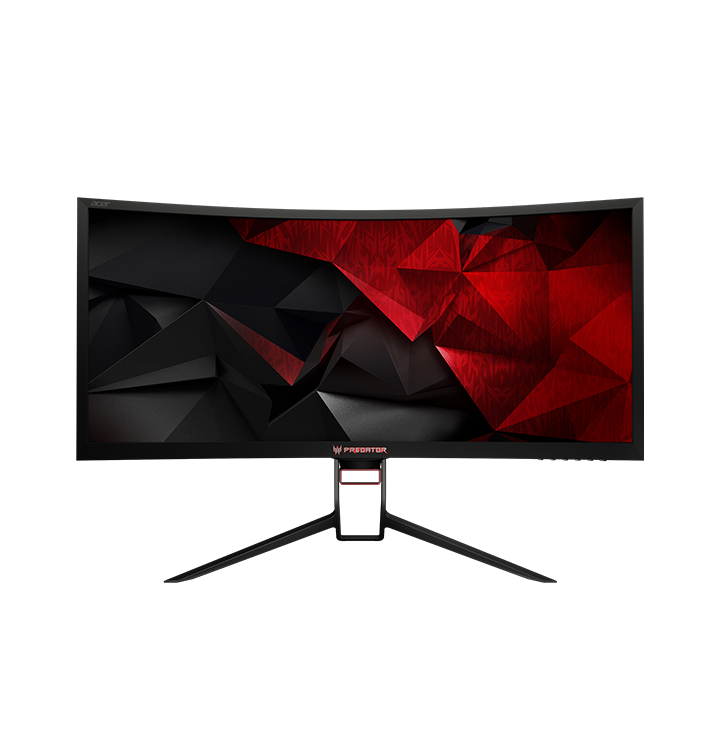 MONITOR ACER