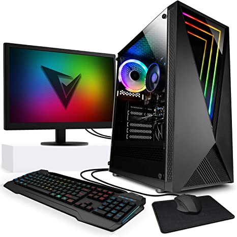 PC GAME COMPLETA