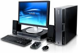 PC VIVA COMPLETA
