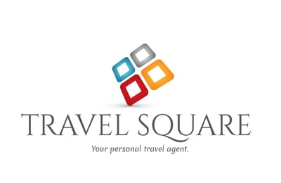 TRAVEL SQUARE