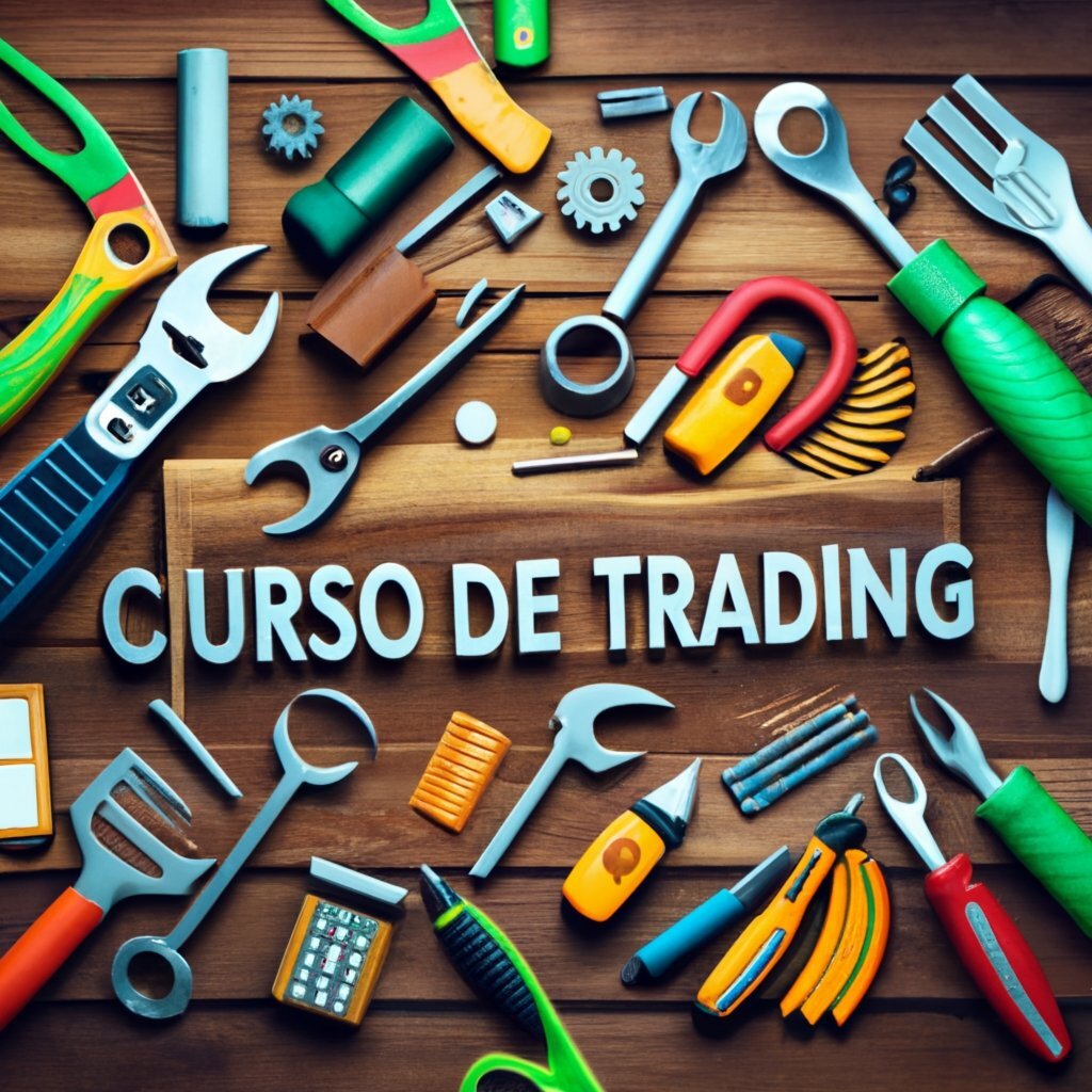 Soluciones desde CERO