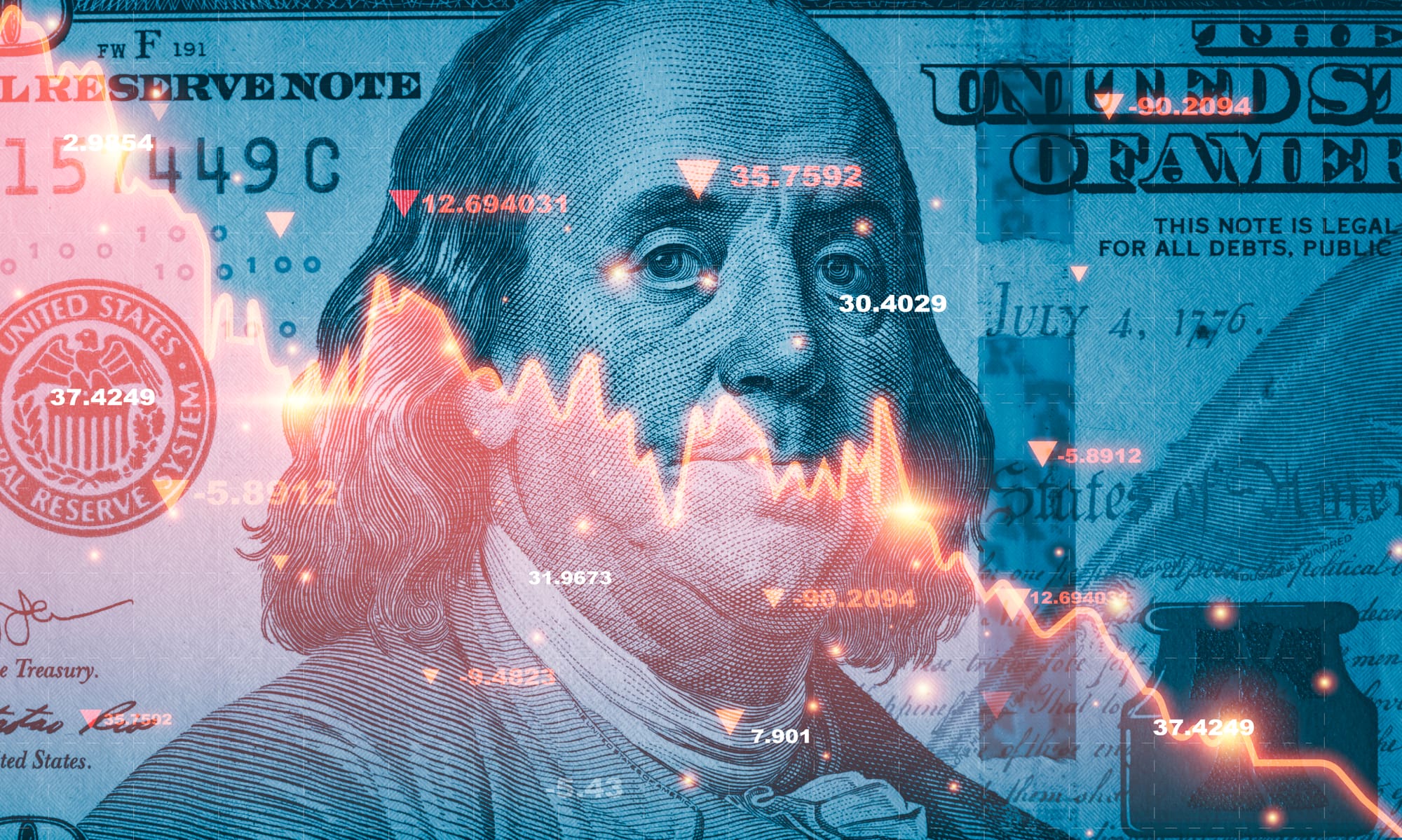 ETF y Fondos Mutuos: ¿Cuál es la mejor opción para tu inversión?. Te mostramos los mejores.