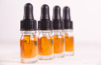 Perfect Tips to Find the Best CBD Products Supplier in Your City