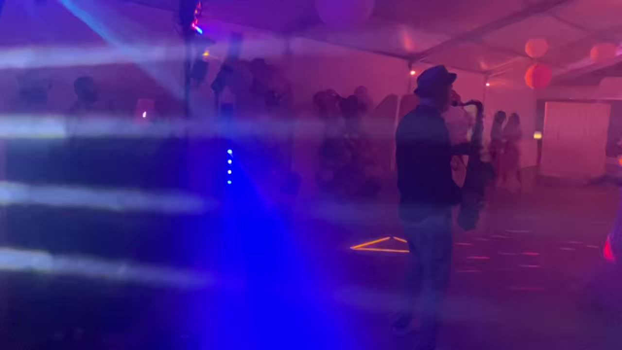 Formule Wedding Plus