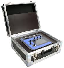 Location DJ virtuel image