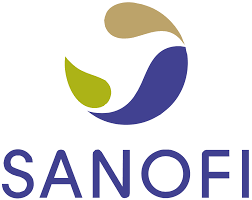 Sanofi - Aventis