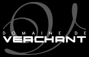 Domaine de Verchant