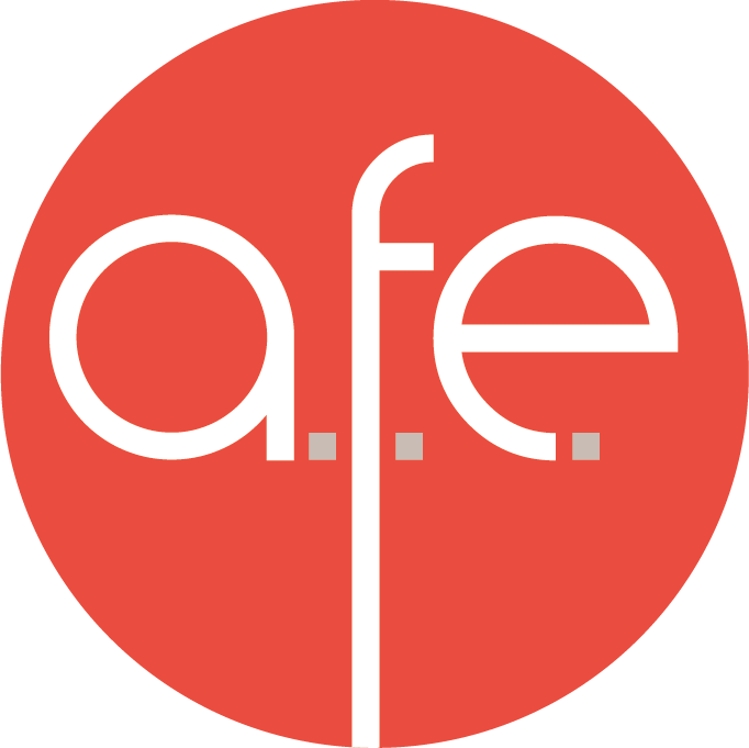 Groupe AFE