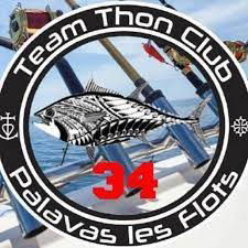 Team Thon Club Palavasien