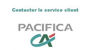 Pacifica Assurance Crédit Agricole