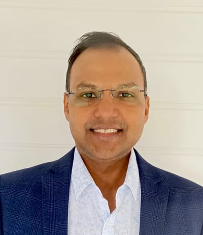 Dr Yanez Peerbaccus MBBS FRACP