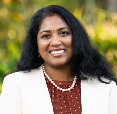 Dr Madhavi Kasi MBBS MRCP FRACP