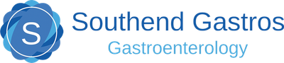 southendgastros.com