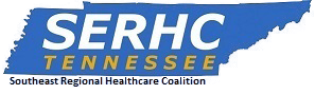 Southeast Regional Healthcare Coalition