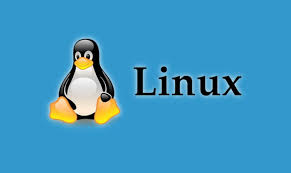 linux administration