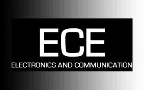 Electronics and communication