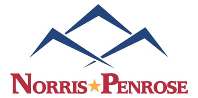 Norris Penrose Colorado Springs Event Center