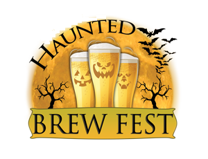 Haunted Brew Fest